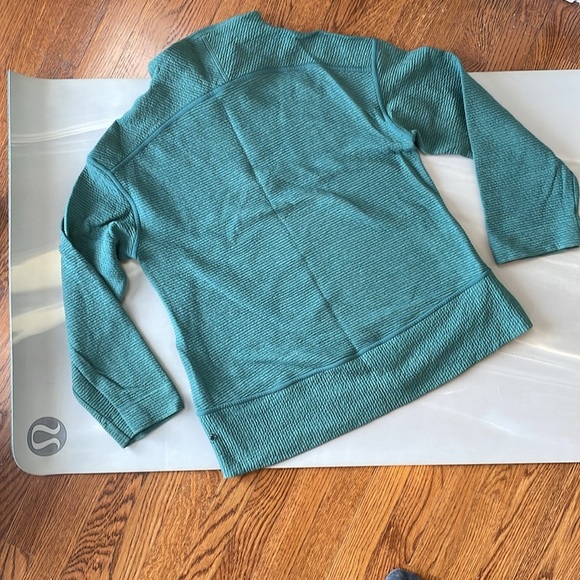 Lululemon I 10 - Picture 5 of 14